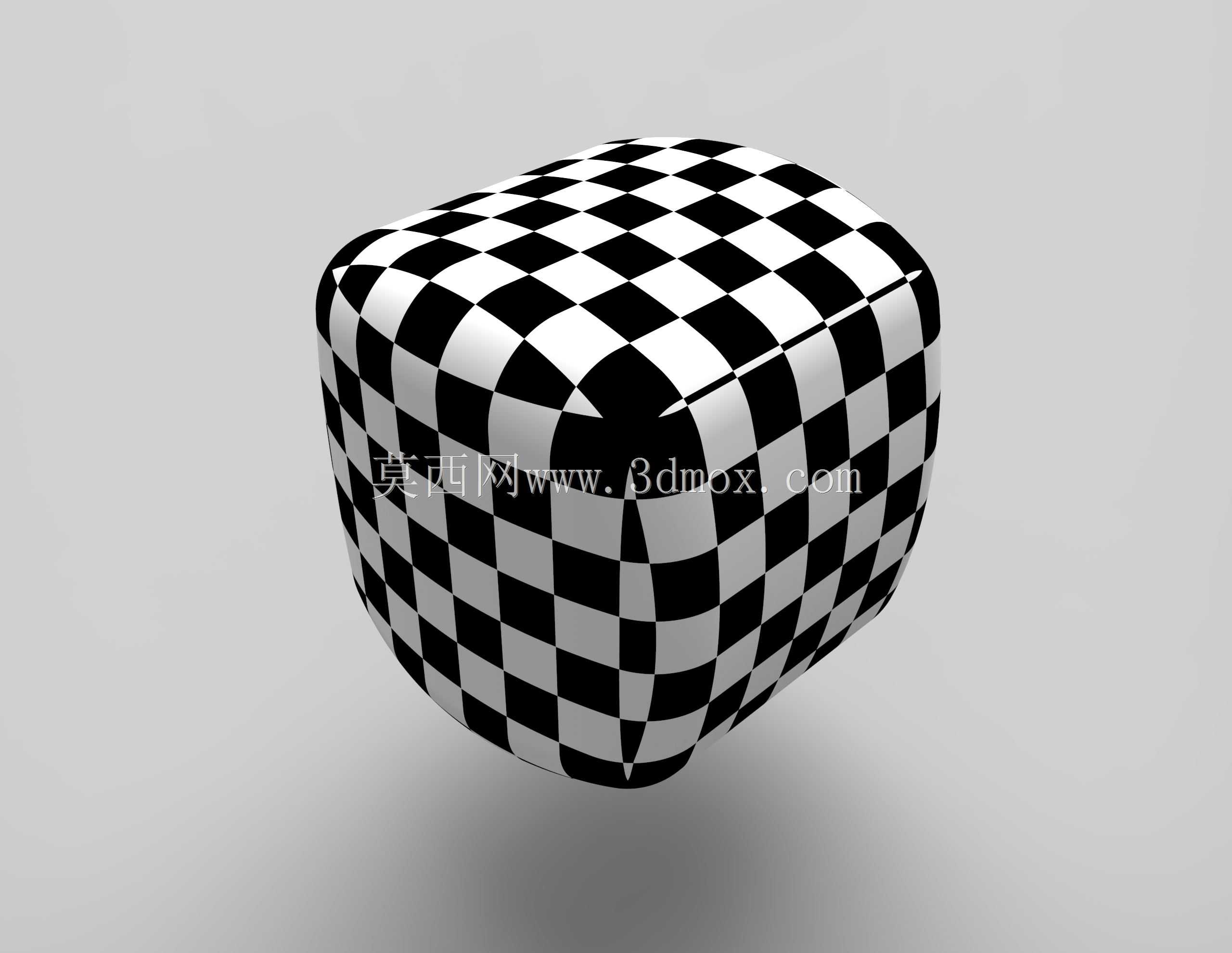 SolidWorks�е����������
