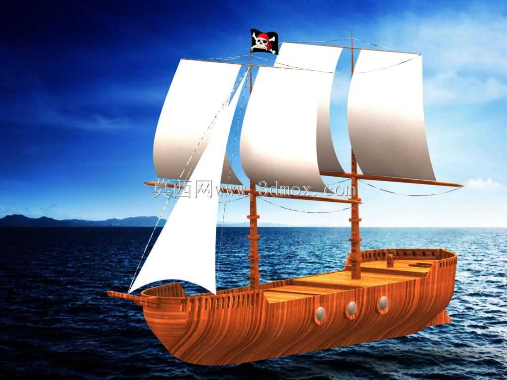 �ϴ�