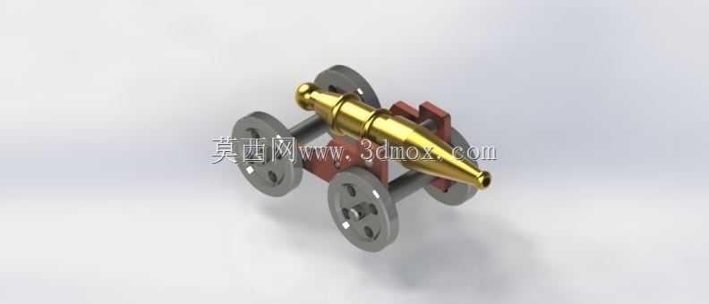 ������ս�е�Ұս�ڱ�