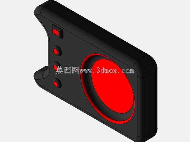 热解固定床反应器