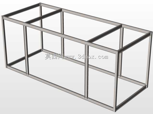 ��