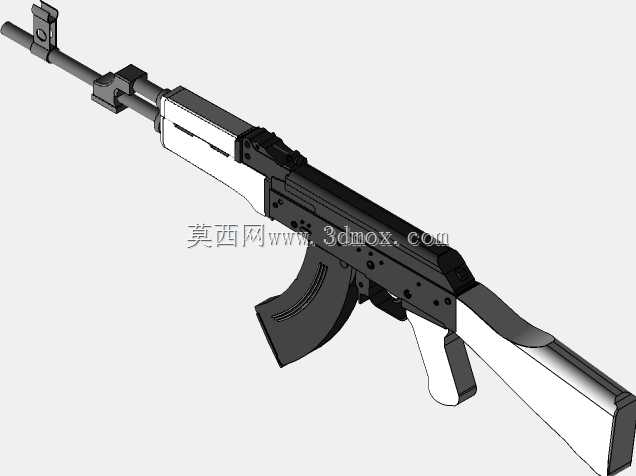 Ak-47