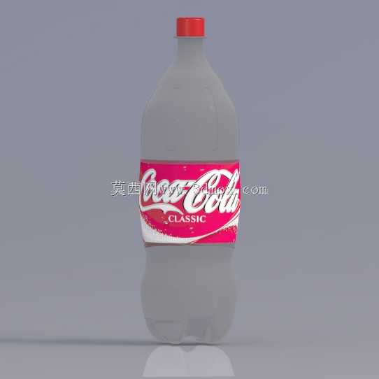 �ɿڿ���ƿ