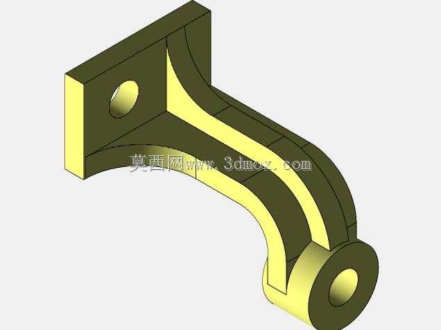 3D Cad��ϰ