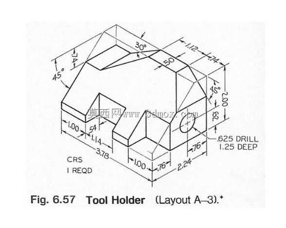 ����
