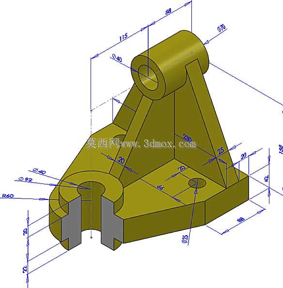 Solidworks-��ϰ-�ǳ����ѣ������www.practicalstudent��com 02