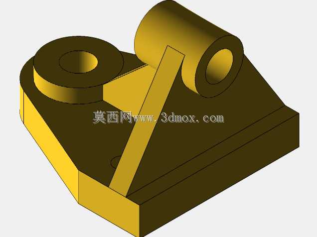 Solidworks-��ϰ-�ǳ����ѣ������www.practicalstudent��com 02