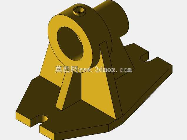 Solidworks-��ϰ-�ǳ����ѣ������www.practicalstudent��com 01