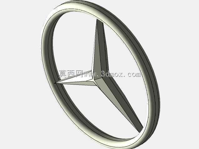 ������˹��־