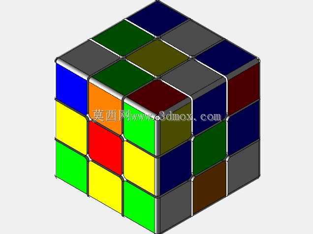 ħ��