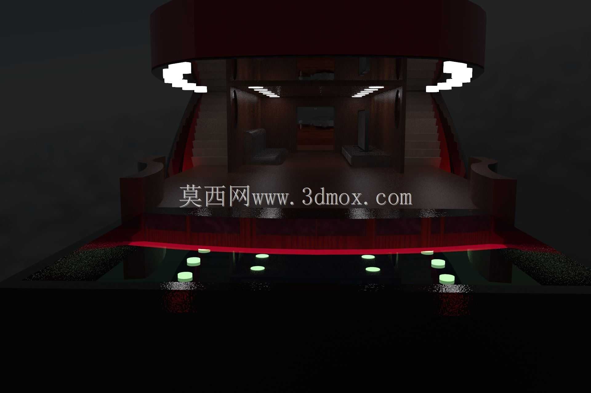 ���۾���