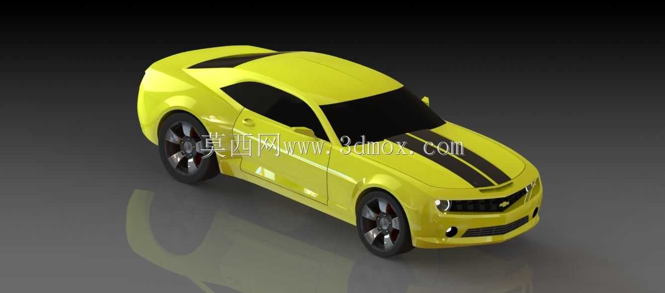 ������2010