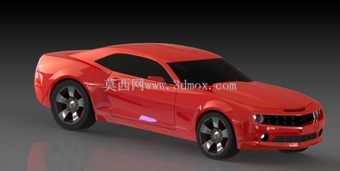 ������2010