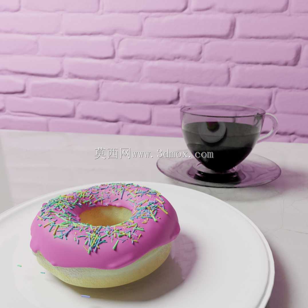 ����Ȧ�Ϳ��ȱ�