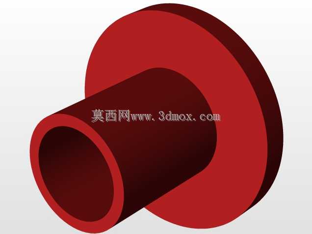 铸工