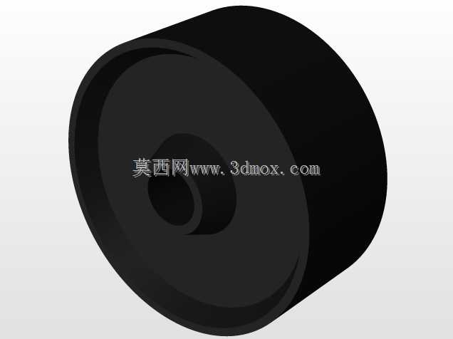 铸工