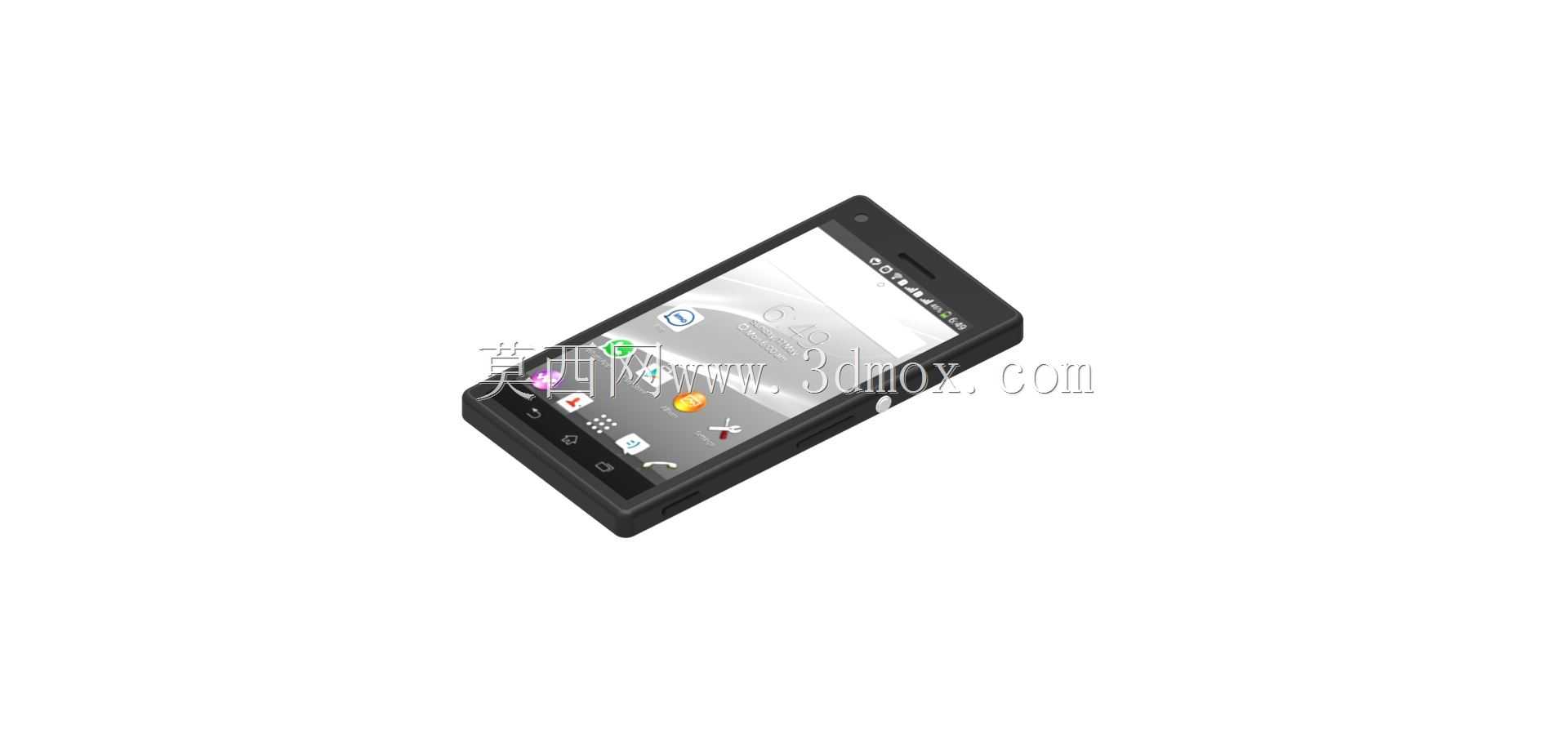����Xperia M2 Dual
