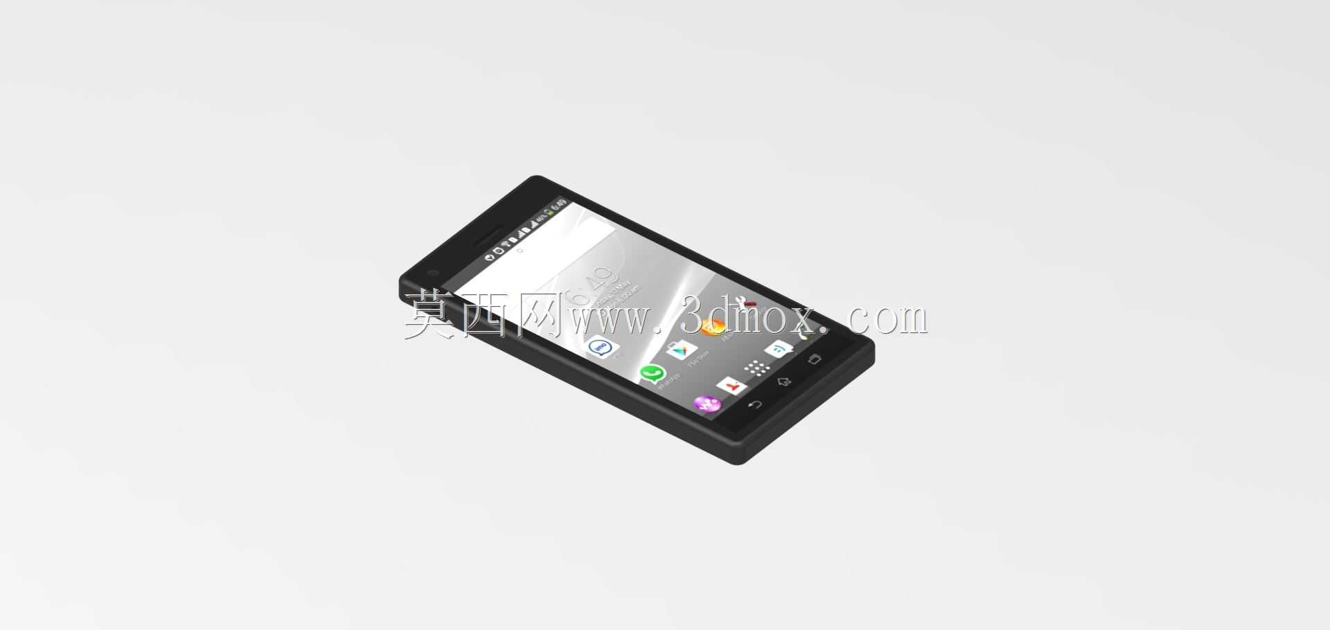 ����Xperia M2 Dual