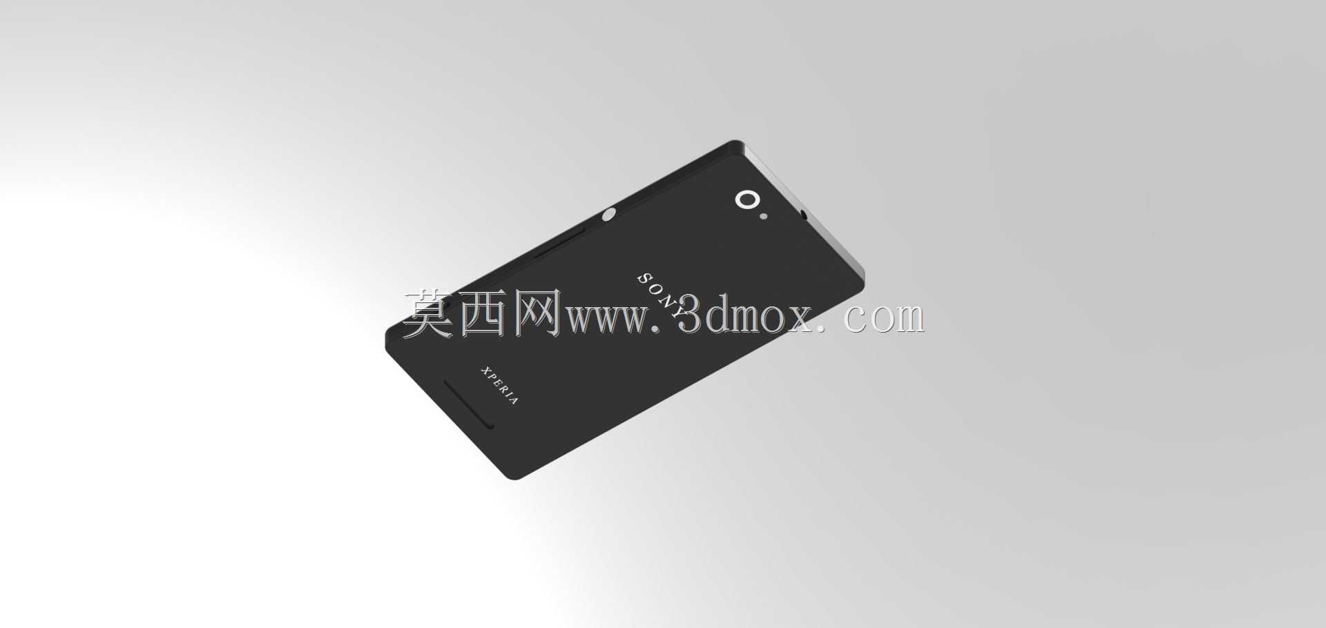 ����Xperia M2 Dual