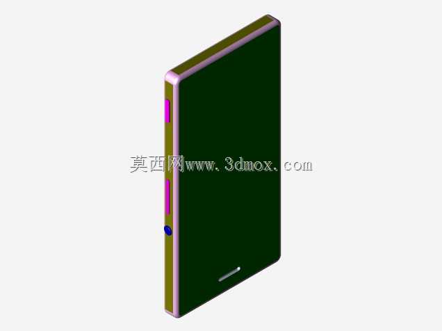 ����Xperia M2 Dual