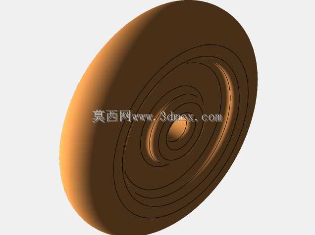 ľ����߷ɻ�