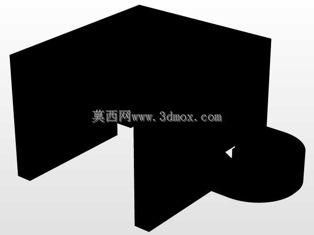 Բ�Թ���������3pi��