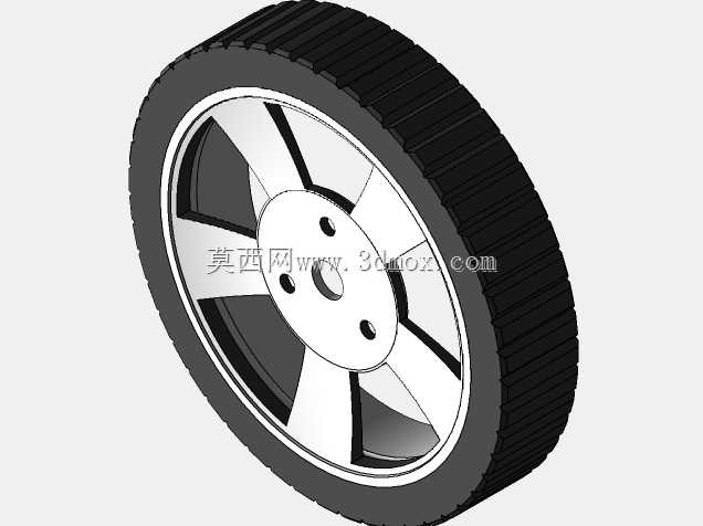 Cytron���֣�5Ӣ�磩