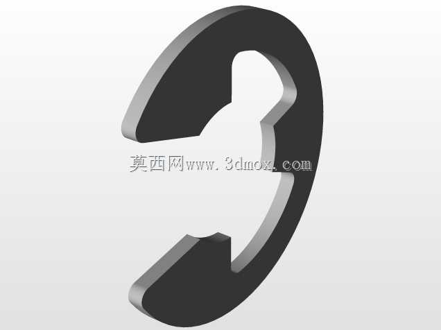 �������ֻ�