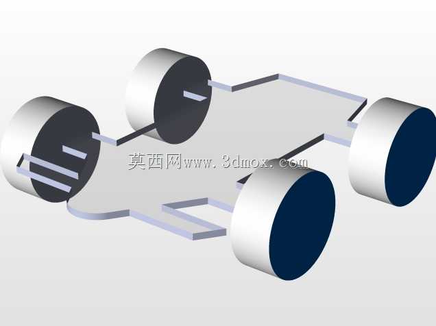 ��ɫ�к�