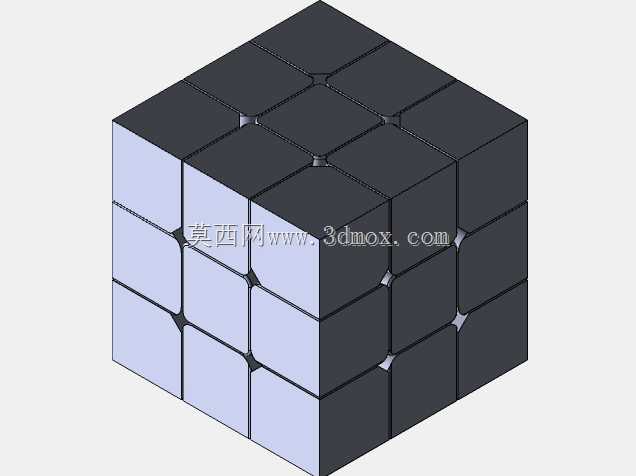 ����5��չ��