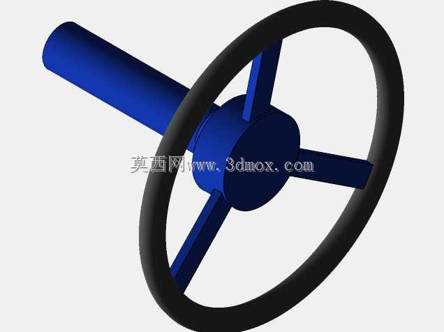 ��߼��ճ�