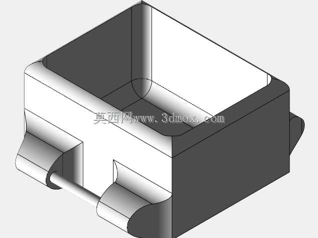 3D�ɴ�ӡ��Ŀ�۲�