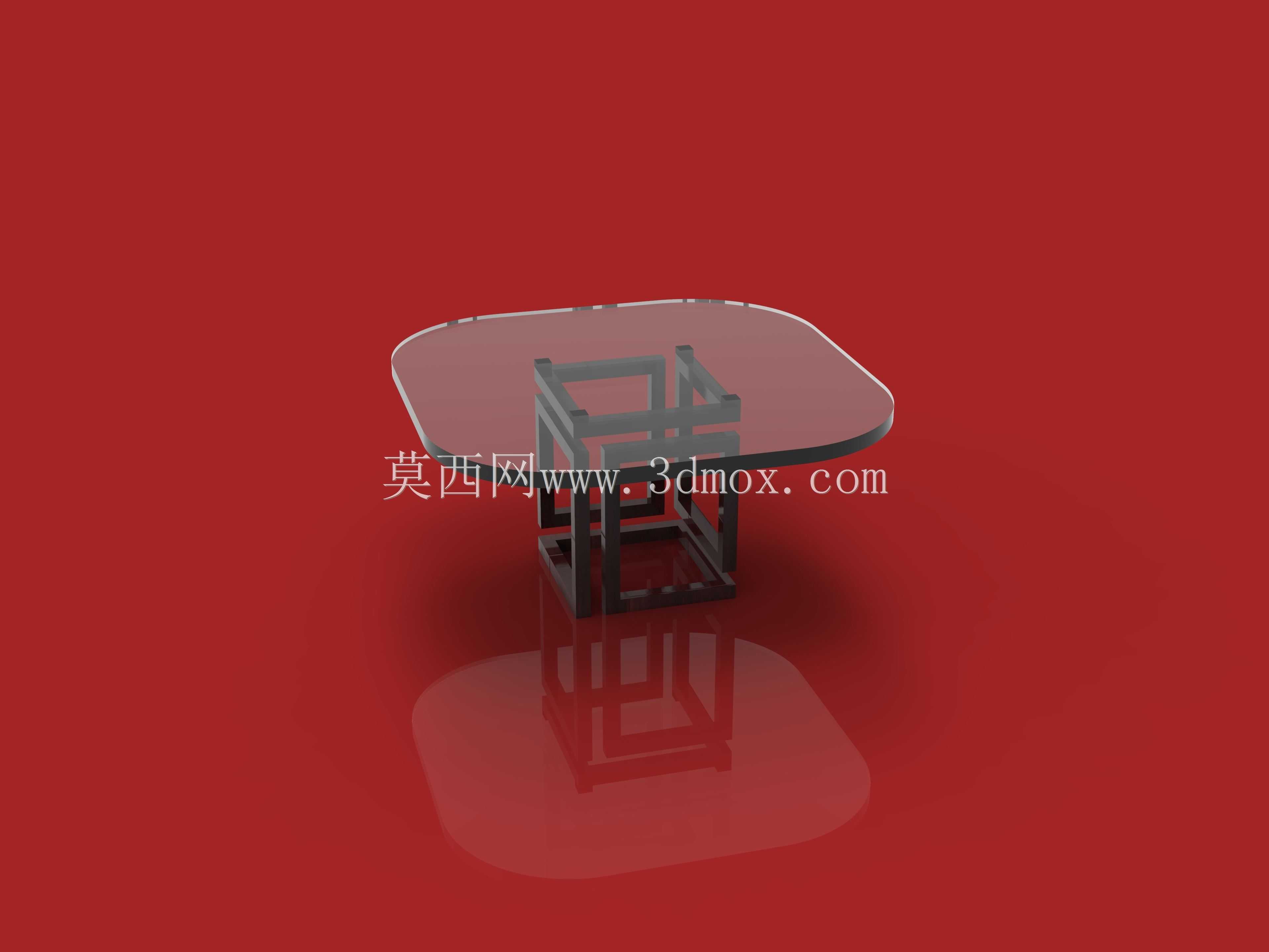 ľ��