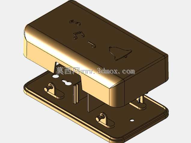 �����Ʒ