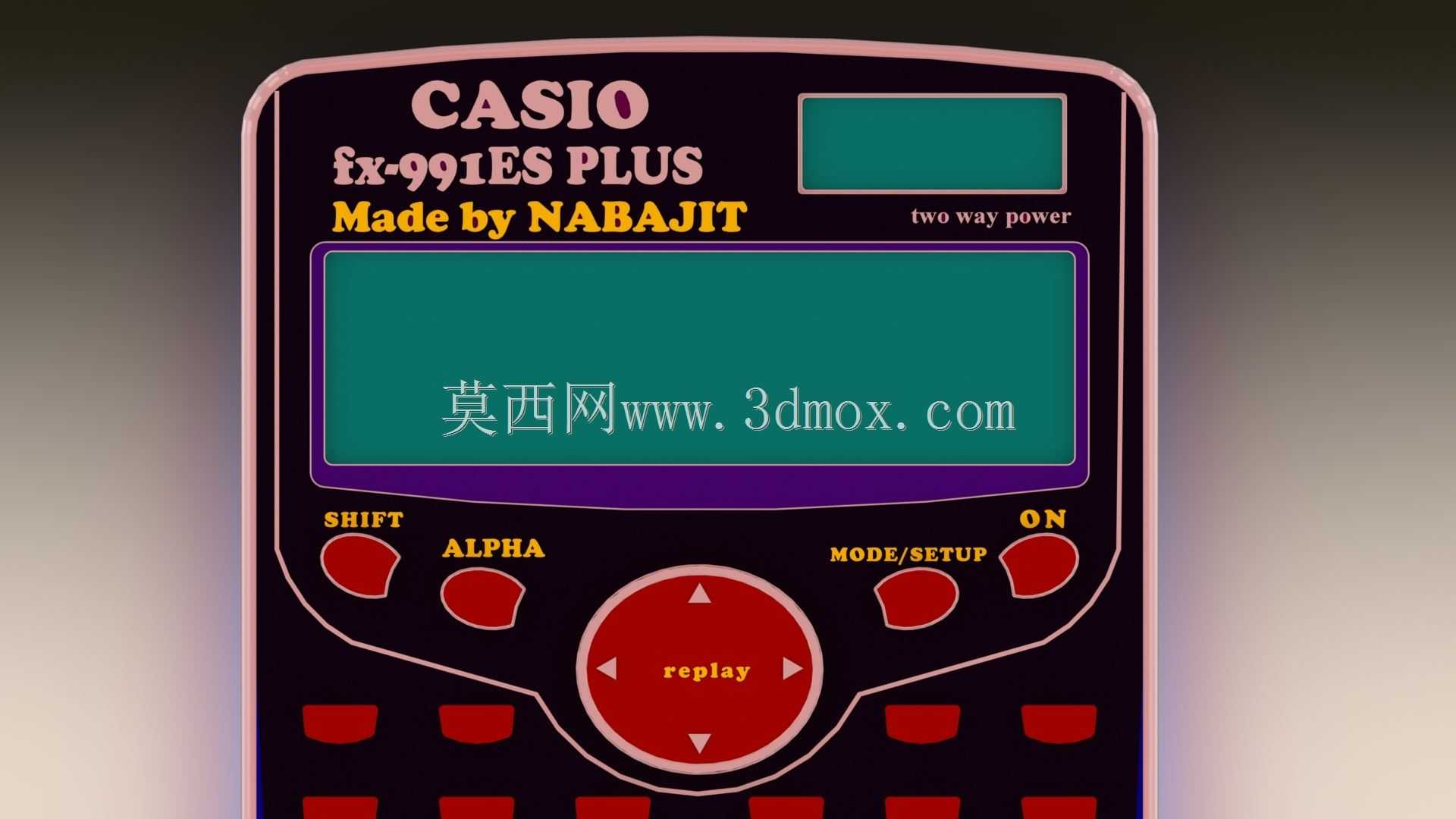 ����ŷfx-991 es plus������