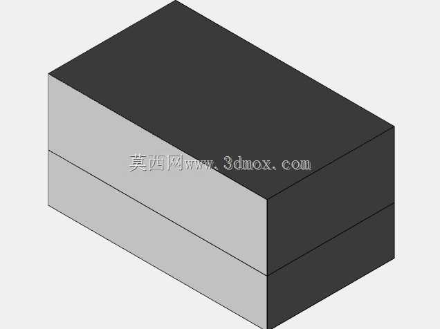 远程模具