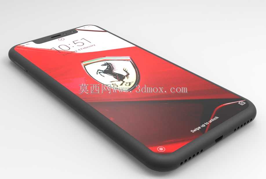 �ͺţ���׿�ֻ���С��note 6 pro��