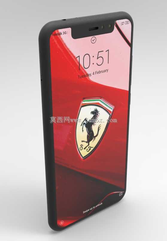 �ͺţ���׿�ֻ���С��note 6 pro��