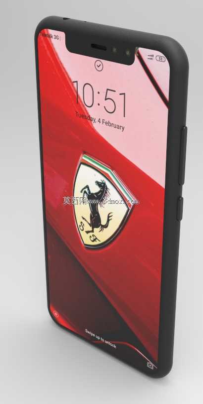 �ͺţ���׿�ֻ���С��note 6 pro��