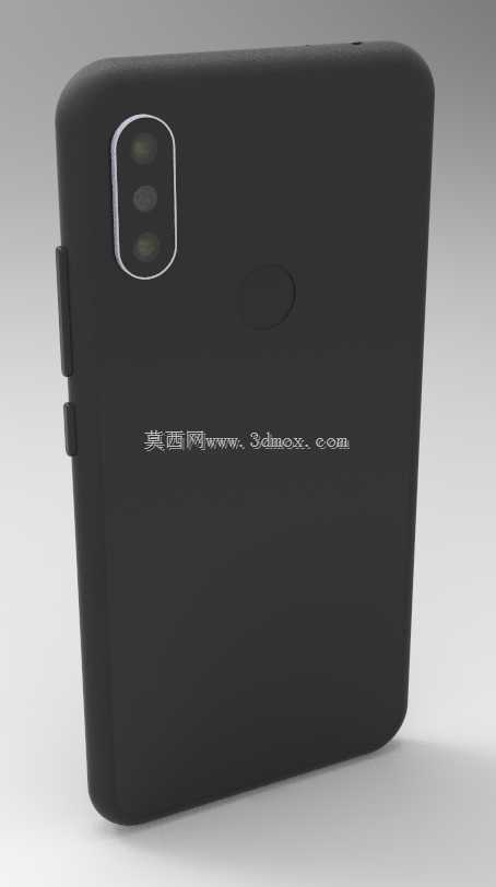 �ͺţ���׿�ֻ���С��note 6 pro��