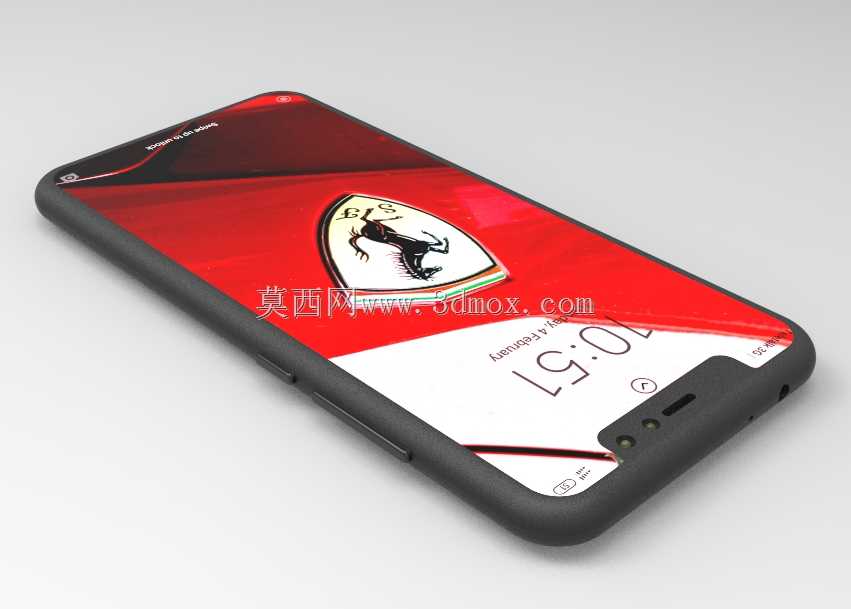 �ͺţ���׿�ֻ���С��note 6 pro��