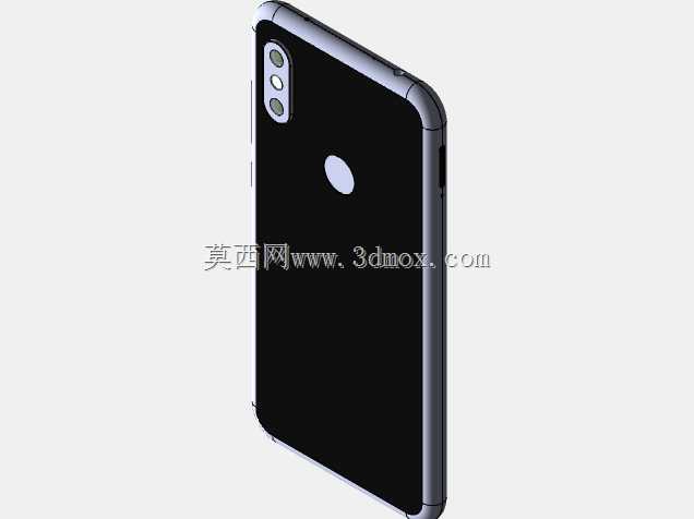 �ͺţ���׿�ֻ���С��note 6 pro��