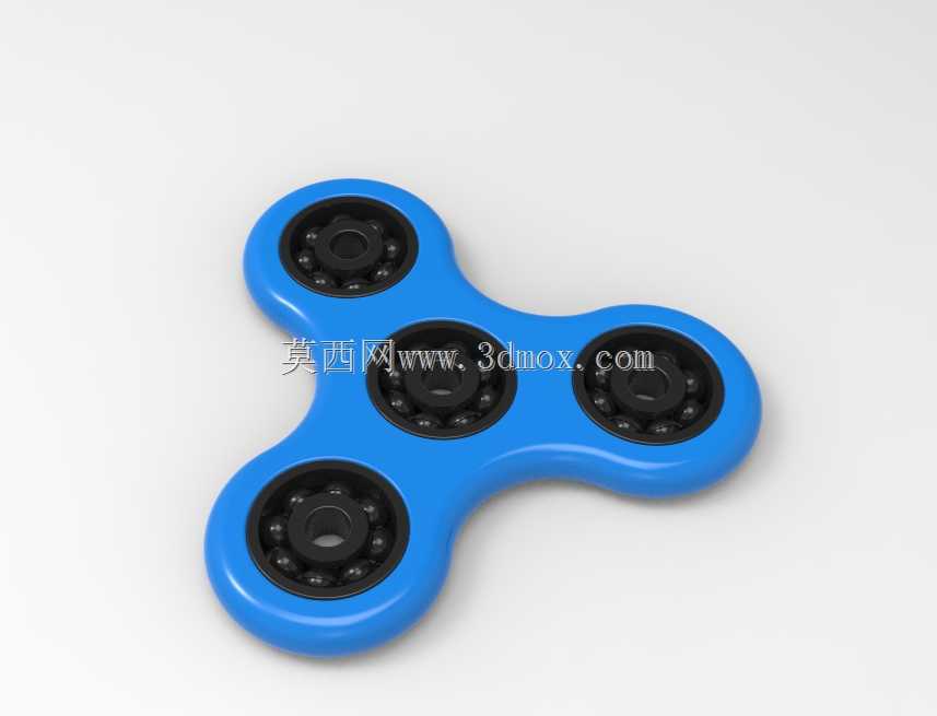 ���������ķ�ɴ��