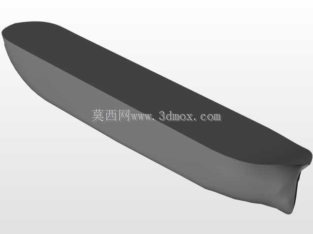 MV优素福·阿拉法特