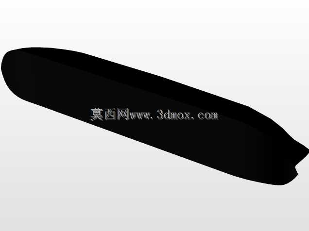 MV优素福·阿拉法特