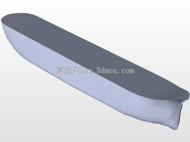 MV优素福·阿拉法特