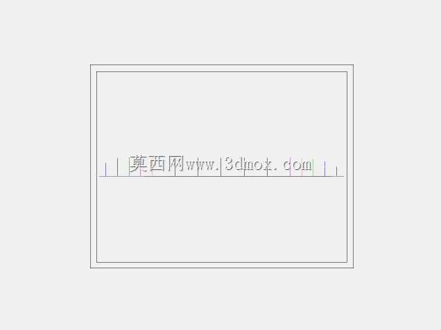 MV优素福·阿拉法特
