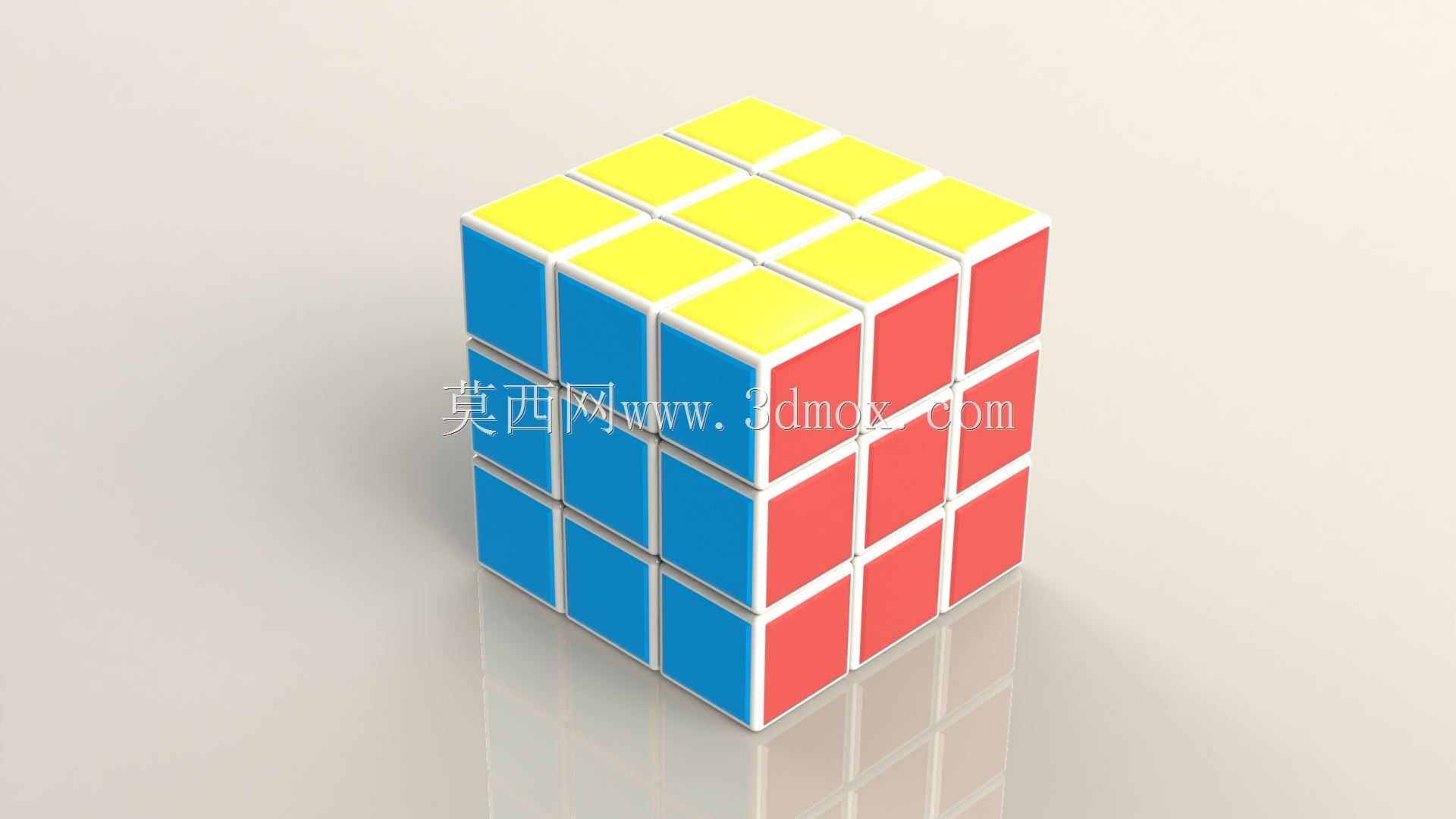 ħ��