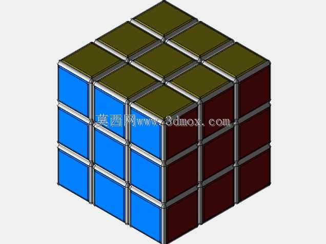 ħ��