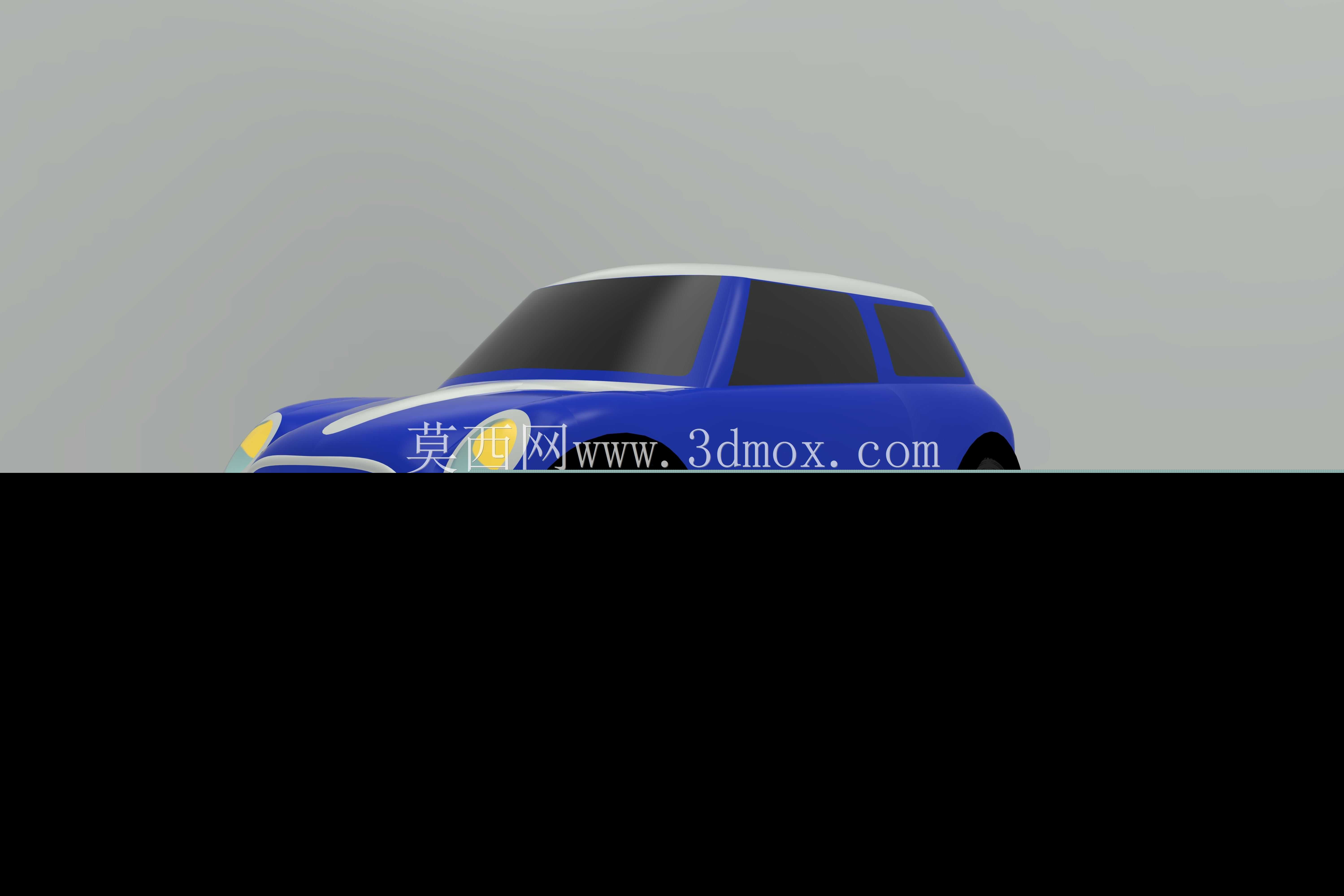 ����